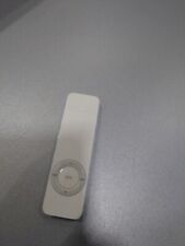 Genuine Apple Ipod Shuffle