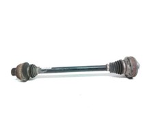 CARDAN ARRIERE GAUCHE