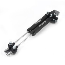 Kit d'Amortisseur fit for Jeep