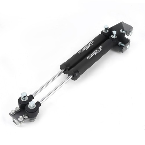Kit amortisseur fit - kit,