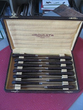 ++"534.13"   12 COUTEAUX