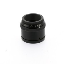 Leica leitz elmar 5cm - leitz,