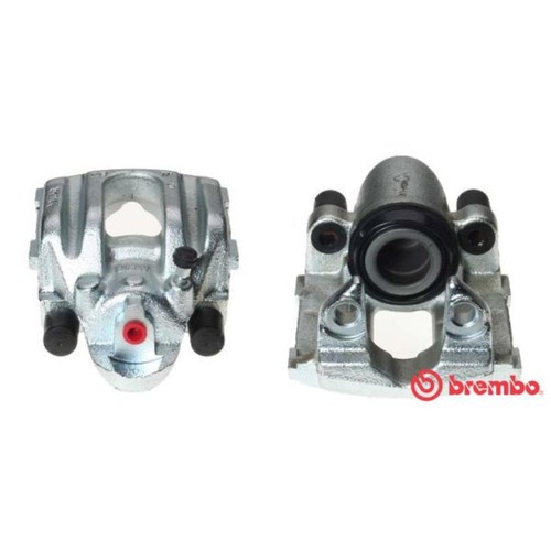 Brembo étrier frein - brembo,