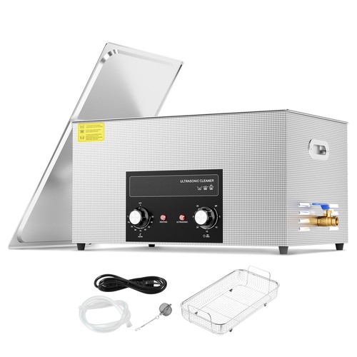 Uimoso 22l ultrasonic - 22l, cleaner