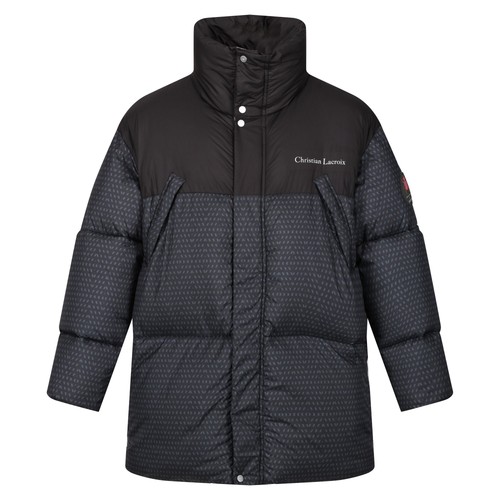 Regatta veste matelassée - regatta,