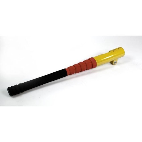 Cartec antivol bloque volant - cartec,