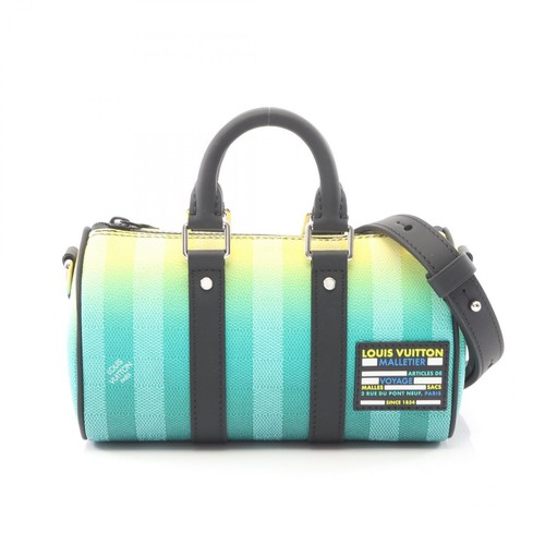 Sac main bandoulière louis - sac,