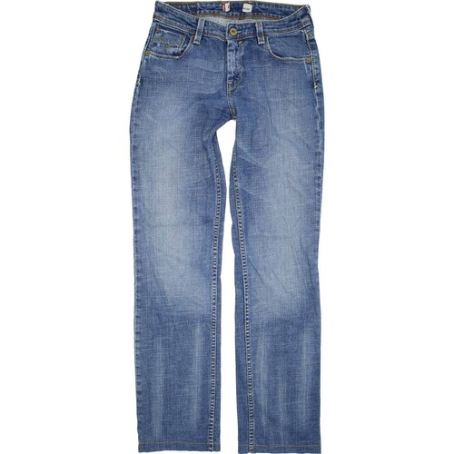 Levi 627 bleu - levi's,