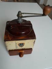 moulin à café Ancien PEUGEOT