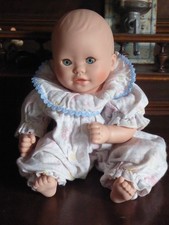 Poupon Corolle 30cm Corolle