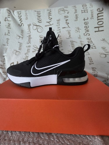 Baskets homme nike - baskets, max