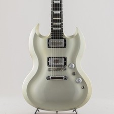 [Gibson] Guitare du mois SG