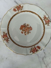 Lovely French Limoges