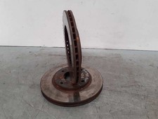 disque avant PEUGEOT 306