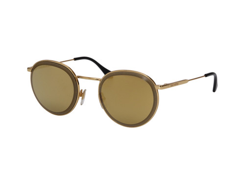 Louis vuitton man super - louis,