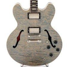 Gibson USED Memphis ES-335