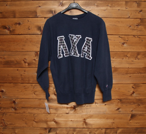 Sweat shirt champion reverse - champion,