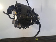 Moteur RENAULT CAPTUR 2