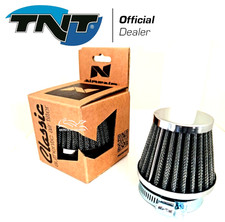 Filtre Air tnt Kn Droit 45MM