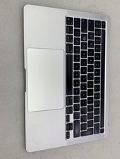Keyboard topcase clavier