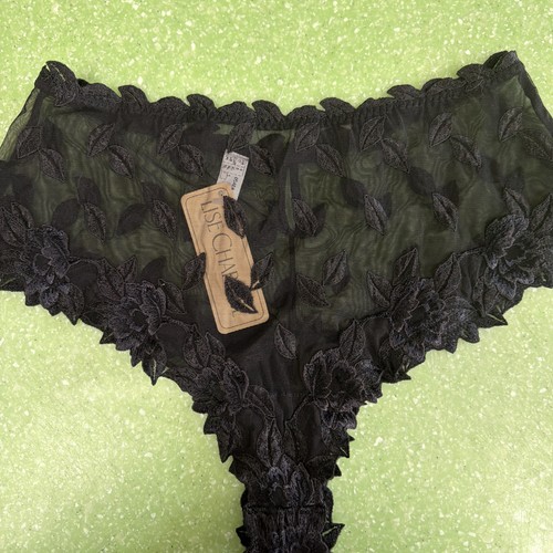Free shipping new lise - shipping,