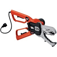 Black decker electric - black,