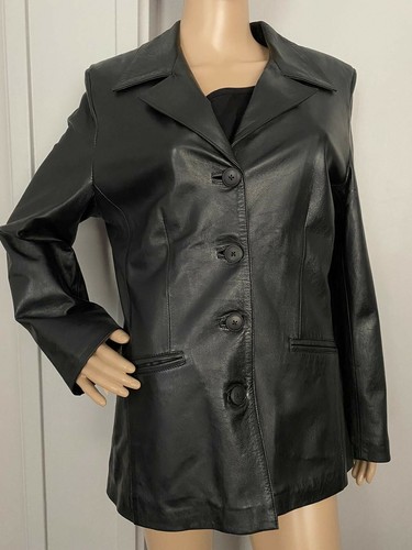 Veste femme en - ,