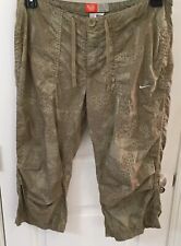 Nike The Athletic Dept