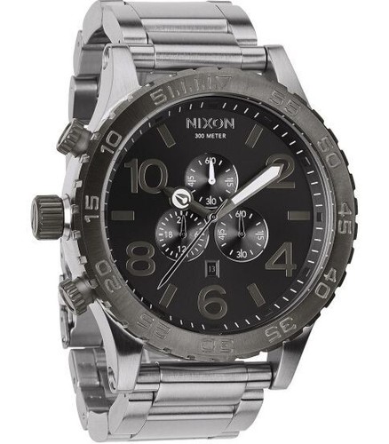 Montre quartz pour homme - à,