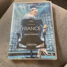 DVD Neuf Emballé