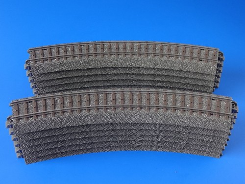 Marklin voie 12x rails - marklin,