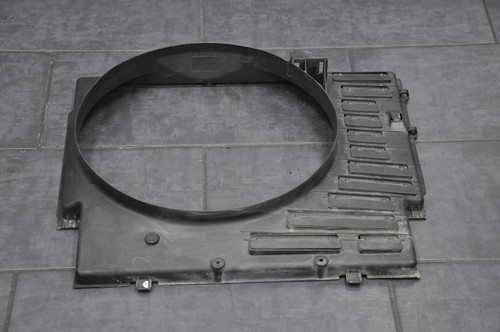 Linceul bmw 7er e65 740d - e65,
