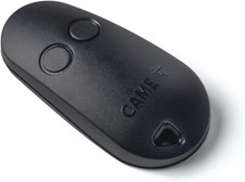 Télécommande Grille Canal