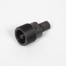 Arrache volant AGPA pour