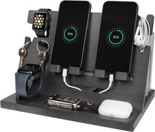 Cadeau Homme Organisateur De