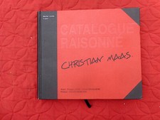 SCULPTURE Catalogue Raisonné