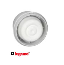 Diffuseur sonore sirene alarme