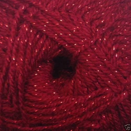 James brett twinkle - c, dk