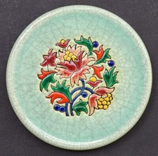 JOLI ancien authentique