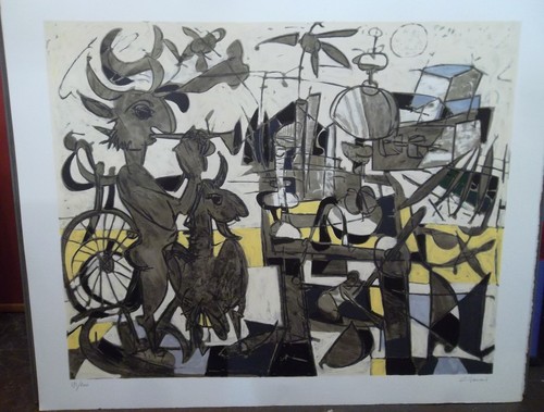 Claude venard - claude,