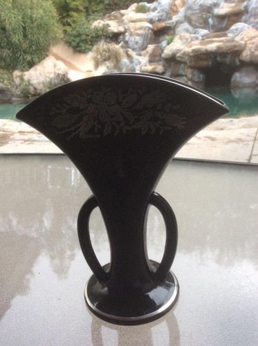 Sterling silver overlay - sterling,