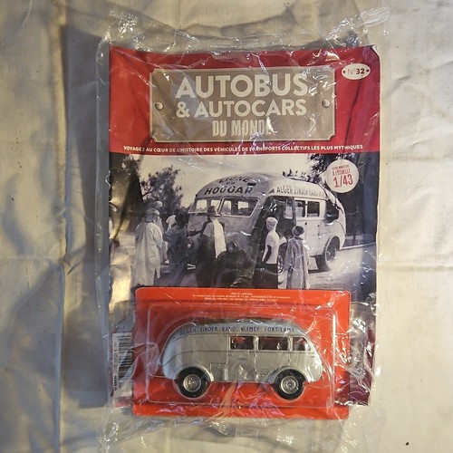 Autobus autocars monde - autocars, du