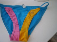 Maillot De Bain T 40