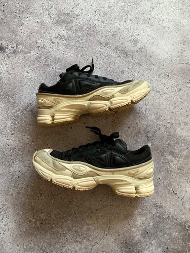 Raf simons adidas ozweego - raf,