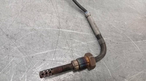 03g906088k sonde lambda seat - 03g906088k,