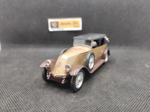 Renault 40 cv - 40,