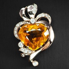 PENDENTIFS FAITS MAIN EN