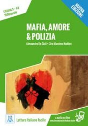 Alessandro giuli ciro - alessandro, de
