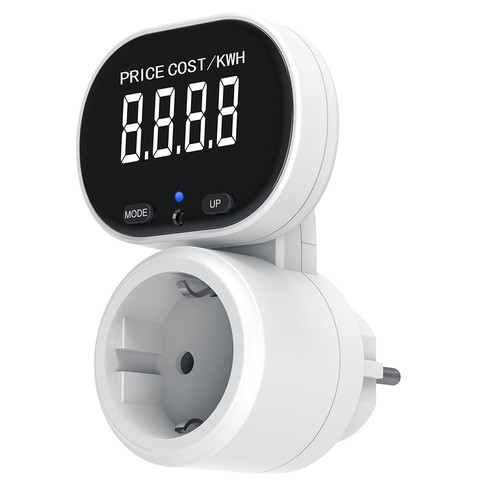 Compteur consommation - compteur,