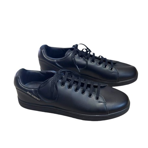 Raf simons men - raf, men's